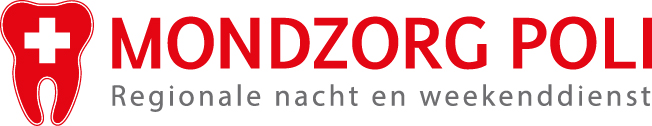 Mondzorg Poli Haarlem